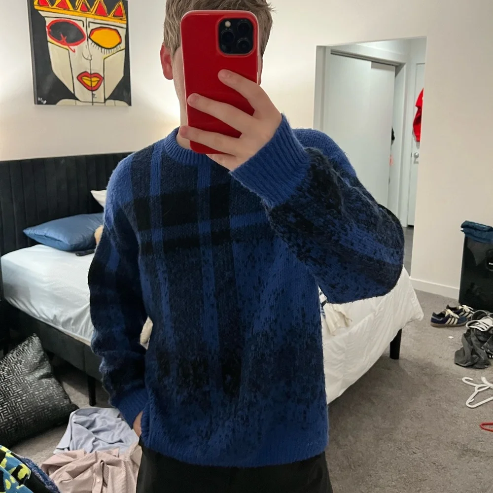 ASOS Sweater - Picture 1 of 1